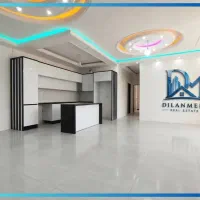 فروش-باغ-ویلا-650-متری-کد-2916