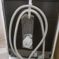 ماشین ظرفشویی