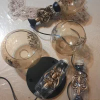 فردش انواع لوستر