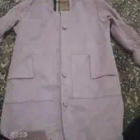 وسایل منال|کفش و لباس بچه|مریوان, |دیوار