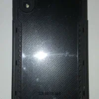 گوشی A02|موبایل|کرمانشاه, |دیوار