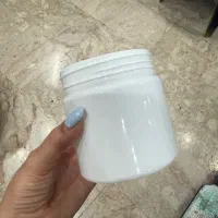 جار|ظروف نگهدارنده، پلاستیکی، یک‌بارمصرف|تهران, هرندی|دیوار