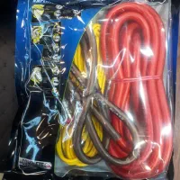 نصب،نصاب،نصب سیستم،نصاب سیار،تعمیرکار سیار