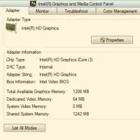لپتاپ توشیبا toshiba satellite L645 i3 4gig 1gig|رایانه همراه|شیراز, شهرک مخابرات|دیوار