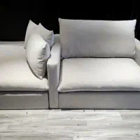 نیم ست کینگ آمریکایی با ٪۱۴ تخفیف
