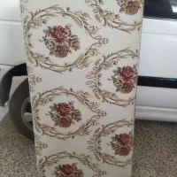 پشتی دورو|پشتی|سنندج, |دیوار