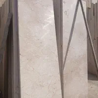 دنیای پله|مصالح و تجهیزات ساختمان|کوهدشت, |دیوار