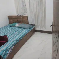 ویلا دربست نزدیک به دریا روزانه وتولد|اجارهٔ کوتاهمدت آپارتمان و سوئیت|فرح آباد, |دیوار