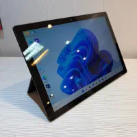 Surface pro 7 plus i7 سرفیس پرو