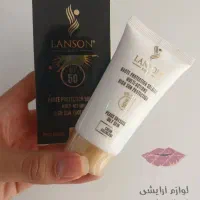 فروش لوازم ارایشی