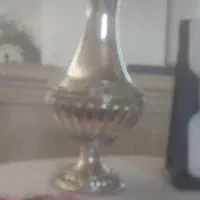 جام قدیمی
