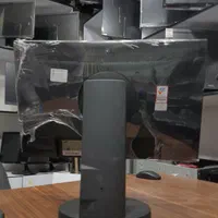 مانیتور 24 اینچ سامسونگ samsung|قطعات و لوازم جانبی رایانه|کرج, گوهردشت|دیوار