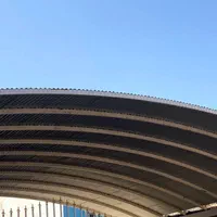 اجرا سایبون منحنی|خدمات پیشه و مهارت|شوشتر, |دیوار