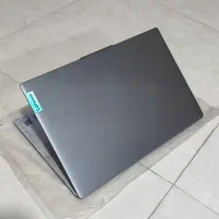 لپ تاپ lenovo ideapad slim 3