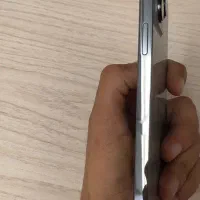 13 promax|موبایل|رویان, |دیوار