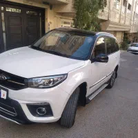 MVM X33S ام وی ام