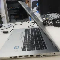 لپ تاپ hp|رایانه همراه|جیرفت, |دیوار