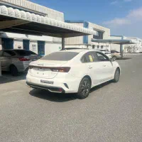فروش KIA K5|خودرو سواری و وانت|تهران, اباذر|دیوار
