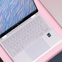 فروش/لپ تاپ/بازنشستگان/تامین اجتماعی/اقساط12ماهه