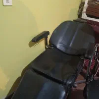 لوازم آرایشگاهی و...