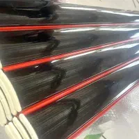 کرکره برقی و درب اتوماتیک میری (سایبان و جک)|خدمات پیشه و مهارت|سقز, |دیوار