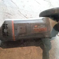 فرز اهنگری بزرگ مدل3220