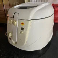 سرخ کن