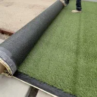 دفتر فروش کارخانه چمن مصنوعی