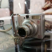 دوربین عکاسی و فیلمبرداری مدل کانون