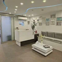 تایپیست خانم