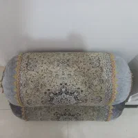 پشتی گرد|پشتی|تهران, شارق|دیوار