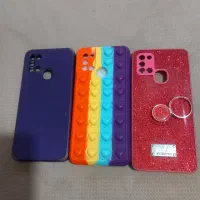 گارد گوشی