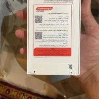 a57 256 R8|موبایل|تهران, پرستار|دیوار
