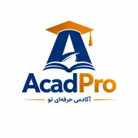 پایان نامه، مقاله، پروپوزال، سمینار و ترجمه