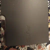 PS3 با فرمون