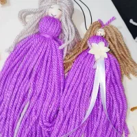 عروسک