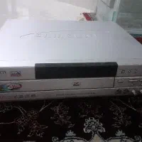 دستگاه سامسونگ