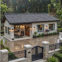 اجاره آپارتمان تجاری ۳۷مترطبقه اول        کوچه باغ