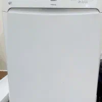 ظرفشویی فروشی