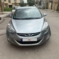 النترا ۲۰۱۴ فنی عالی
