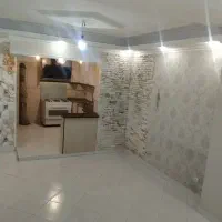 ۸۰متر /۲ خواب/ده متری بیدوا/تخلیه