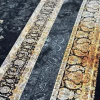 روفرشی کشدار|روفرشی|سوسنگرد, |دیوار