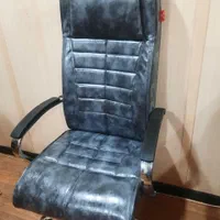 صندلی مدیریت،صندلی طوری،صندلی کنفرانس،میزکنفرانس|دفتر کار|کرج, مهرویلا جنوبی|دیوار