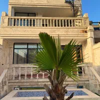 ۱۶۰ متری / دونبش / امامیه