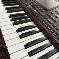 Korg Pa1000|پیانو، کیبورد، آکاردئون|مرند, |دیوار