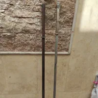 دمبل وزنه میله هالتر|تجهیزات ورزشی|تهران, آبشار|دیوار