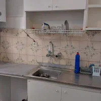 ویلایی زمین ۸۳ متر ، ۴ طبقه|فروش زمین و ملک کلنگی|تهران, بریانک|دیوار