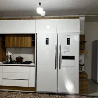 اجاره-یک-واحد-مسکونی-درنامیله