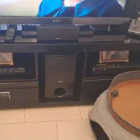 فروش میز تلویزیون