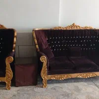 مبل7نفره